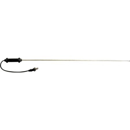 S.118445-SPX
